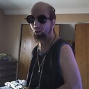 JunkArchive