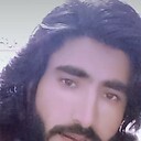 Gujjarprince324