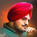 Sidhu_moosewala_official