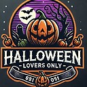 HalloweenLoversOnly