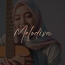 melodisastudio