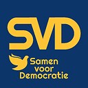 SamenVoorDemocratie