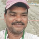 CHINTAKUL