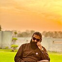 sahibzadakhizar