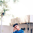 Imanvel