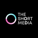 theshortmedia