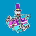 SimpleRicks
