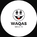 Waqasofficialchannel