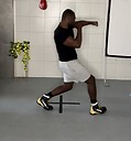 ishowboxfit