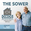 OikosMinistries