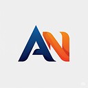 Ataullah3229