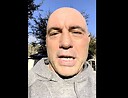 Joerogan11