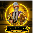 RockStar_RV