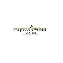 Integrativewellnesscenters