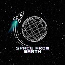 spacefromearth110