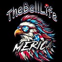 TheBellLifeVlogs