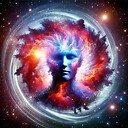 chaos2creationtheory