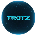 trotzpubg