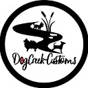 DogCreekCustomz