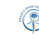 Brainandspineneuroclinic