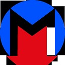 jonnymendigosc