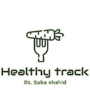Saba392