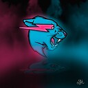 BEASST7