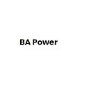 BAPowerSolarEnergyCompany