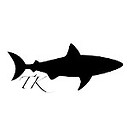 tyrellknifeworks