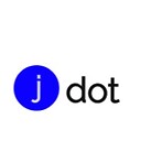 jdotChannel