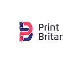 PrintBritannia