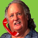 buttholewinker_brad