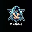 Ic_Gaming