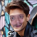 mkFix