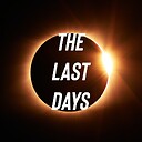 thelastdays22