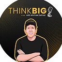thinkbigpodcast