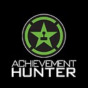 AchievementHunter