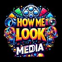 HOWMELOOKMEDIA