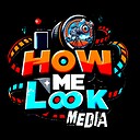 HOWMELOOKMEDIA