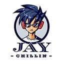 jaygamingworld