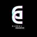 globalcrossover