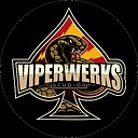 Viperwerks