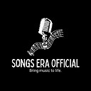 SongsEraOfficial