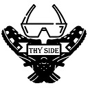 ThySide