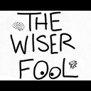 TheWISERFOoL