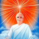 BrahmaKumaris1