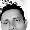 Mukesh1230