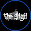 TheSigil
