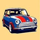 MiniSCrash