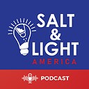 SaltandLightAmerica